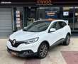 Renault Kadjar 1.2 TCE 130ch ENERGY INTENS BVM6 Bianco - thumbnail 1