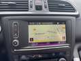 Renault Kadjar 1.2 TCE 130ch ENERGY INTENS BVM6 Wit - thumbnail 16