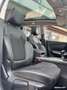 Renault Kadjar 1.2 TCE 130ch ENERGY INTENS BVM6 Bianco - thumbnail 9