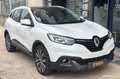 Renault Kadjar 1.2 TCE 130ch ENERGY INTENS BVM6 Bianco - thumbnail 3