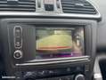 Renault Kadjar 1.2 TCE 130ch ENERGY INTENS BVM6 Wit - thumbnail 17