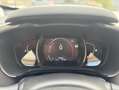 Renault Kadjar 1.2 TCE 130ch ENERGY INTENS BVM6 Bianco - thumbnail 13