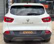Renault Kadjar 1.2 TCE 130ch ENERGY INTENS BVM6 Bianco - thumbnail 5