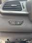 Renault Kadjar 1.2 TCE 130ch ENERGY INTENS BVM6 Bianco - thumbnail 15