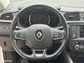 Renault Kadjar 1.2 TCE 130ch ENERGY INTENS BVM6 Bianco - thumbnail 12