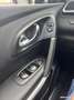 Renault Kadjar 1.2 TCE 130ch ENERGY INTENS BVM6 Bianco - thumbnail 14