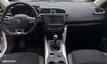 Renault Kadjar 1.2 TCE 130ch ENERGY INTENS BVM6 Bianco - thumbnail 11
