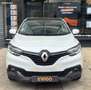 Renault Kadjar 1.2 TCE 130ch ENERGY INTENS BVM6 Bianco - thumbnail 2