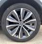 Renault Kadjar 1.2 TCE 130ch ENERGY INTENS BVM6 Bianco - thumbnail 6