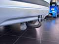 Ford Kuga 1.5 EcoBoost Trend AHK KLIMA Blanc - thumbnail 13