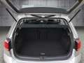 Volkswagen Golf VII Comfortline 1.0TSI SHZ PDC KLIMA ALU Silber - thumbnail 12