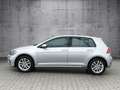 Volkswagen Golf VII Comfortline 1.0TSI SHZ PDC KLIMA ALU Argent - thumbnail 3