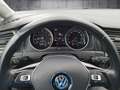 Volkswagen Golf VII Comfortline 1.0TSI SHZ PDC KLIMA ALU Argent - thumbnail 15