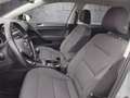 Volkswagen Golf VII Comfortline 1.0TSI SHZ PDC KLIMA ALU Argent - thumbnail 6