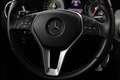 Mercedes-Benz GLA 200 Urban | 91.000km | Navigatie | Half leder | Park A Zwart - thumbnail 9