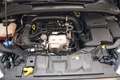 Ford Focus Wagon 1.0 ST-Line [ Navi Trekhaak Carplay ] Gris - thumbnail 26