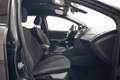 Ford Focus Wagon 1.0 ST-Line [ Navi Trekhaak Carplay ] Gris - thumbnail 36