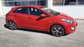 Hyundai i30 i30 1,4 CVVT Europe Europe - thumbnail 2