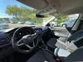 Volkswagen T-Cross 1.0 TSI Style 116PK  LED  Virtual Cockpit  Camera Noir - thumbnail 4