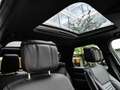 Land Rover Discovery D350 AWD Dynamic HSE Gris - thumbnail 12
