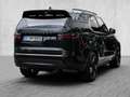 Land Rover Discovery D350 AWD Dynamic HSE Gris - thumbnail 3