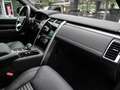 Land Rover Discovery D350 AWD Dynamic HSE Gris - thumbnail 11