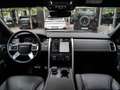 Land Rover Discovery D350 AWD Dynamic HSE Gris - thumbnail 6