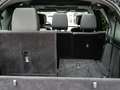 Land Rover Discovery D350 AWD Dynamic HSE Gris - thumbnail 15