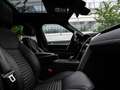 Land Rover Discovery D350 AWD Dynamic HSE Gris - thumbnail 4