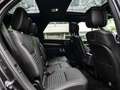 Land Rover Discovery D350 AWD Dynamic HSE Gris - thumbnail 5