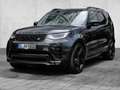 Land Rover Discovery D350 AWD Dynamic HSE Gris - thumbnail 2