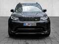Land Rover Discovery D350 AWD Dynamic HSE Gris - thumbnail 9