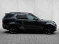 Land Rover Discovery D350 AWD Dynamic HSE Gris - thumbnail 7
