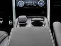 Land Rover Discovery D350 AWD Dynamic HSE Gris - thumbnail 14