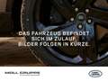 Land Rover Discovery D350 AWD Dynamic HSE Grau - thumbnail 1