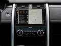 Land Rover Discovery D350 AWD Dynamic HSE Gris - thumbnail 13