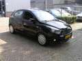 Ford Ka/Ka+ 1.2 Trend Ultimate 153 d km nap pas airco 2e eigen Noir - thumbnail 3