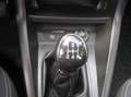 Ford Ka/Ka+ 1.2 Trend Ultimate 153 d km nap pas airco 2e eigen Noir - thumbnail 12