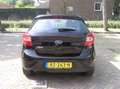 Ford Ka/Ka+ 1.2 Trend Ultimate 153 d km nap pas airco 2e eigen Noir - thumbnail 21