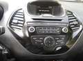 Ford Ka/Ka+ 1.2 Trend Ultimate 153 d km nap pas airco 2e eigen Noir - thumbnail 10