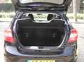 Ford Ka/Ka+ 1.2 Trend Ultimate 153 d km nap pas airco 2e eigen Noir - thumbnail 23