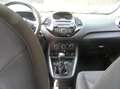 Ford Ka/Ka+ 1.2 Trend Ultimate 153 d km nap pas airco 2e eigen Noir - thumbnail 13