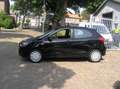 Ford Ka/Ka+ 1.2 Trend Ultimate 153 d km nap pas airco 2e eigen Noir - thumbnail 4