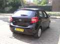 Ford Ka/Ka+ 1.2 Trend Ultimate 153 d km nap pas airco 2e eigen Noir - thumbnail 20