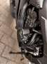 Honda CBR 650 R - thumbnail 9