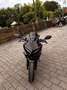 Honda CBR 650 R - thumbnail 2