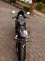 Honda CBR 650 R - thumbnail 4