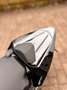 Honda CBR 650 R - thumbnail 8