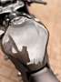 Honda CBR 650 R - thumbnail 6