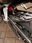 Honda CBR 650 R - thumbnail 7